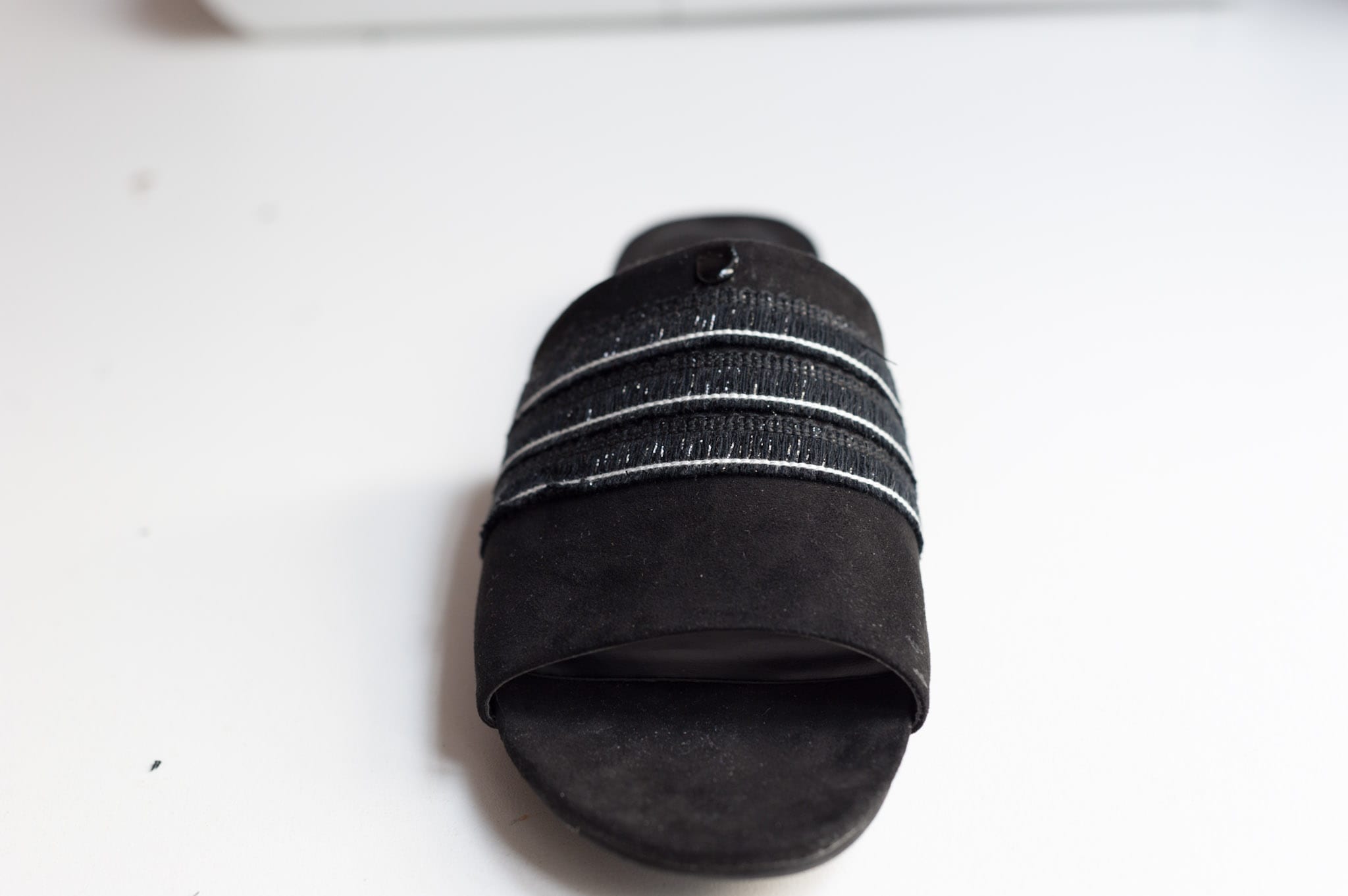 diy panier pompons