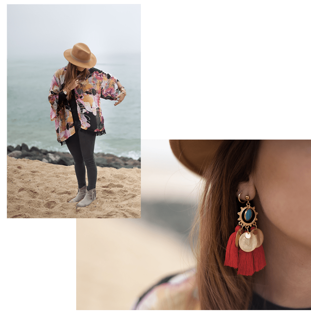 diy-couture-kimono-franges-10-2016-2176