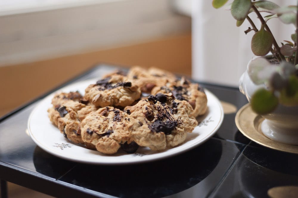 recette-cookies-sans-sucres-healthy_6559
