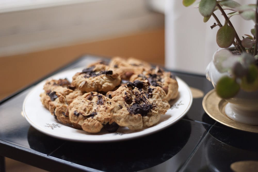 recette-cookies-sans-sucres-healthy_6560
