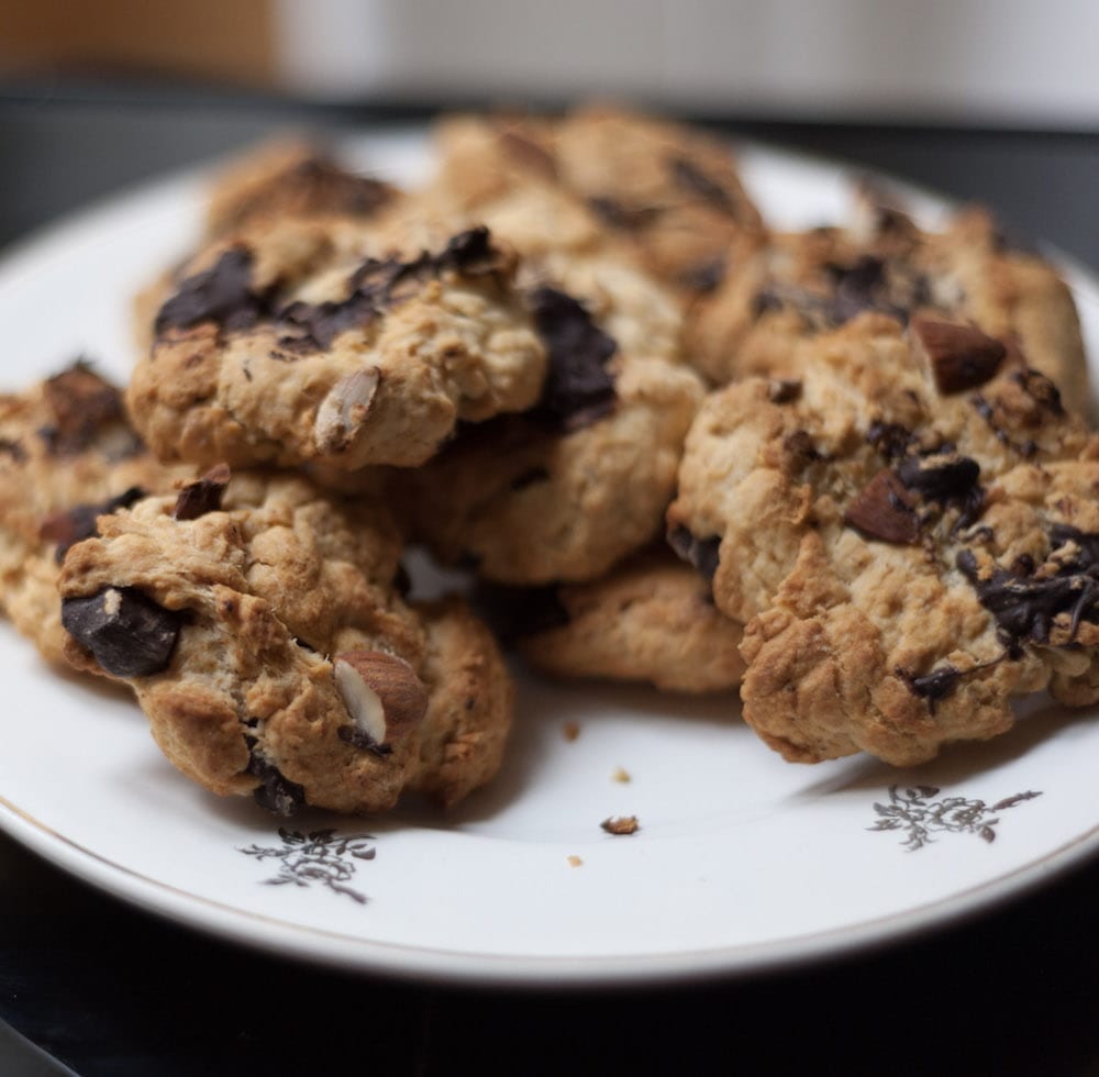 recette-cookies-sans-sucres-healthy_6566