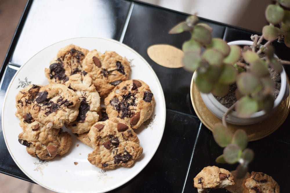 recette-cookies-sans-sucres-healthy_6568