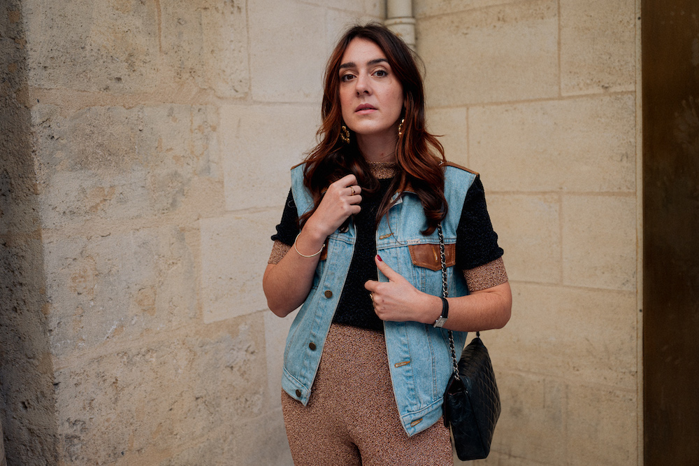 coudre-un-ensemble-maille-lurex-pantalon-flare-et-pull-gucci-like_2926