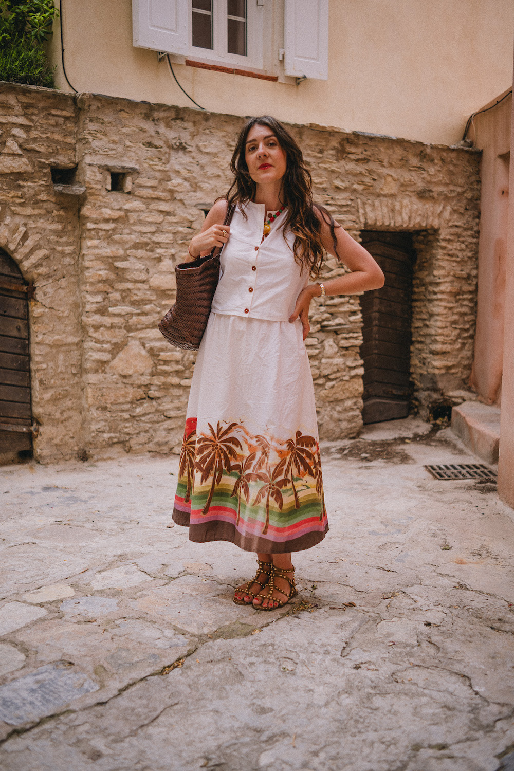 ensemble-top-hack-alba-et-jupe-louise-de-clematisse-patterns